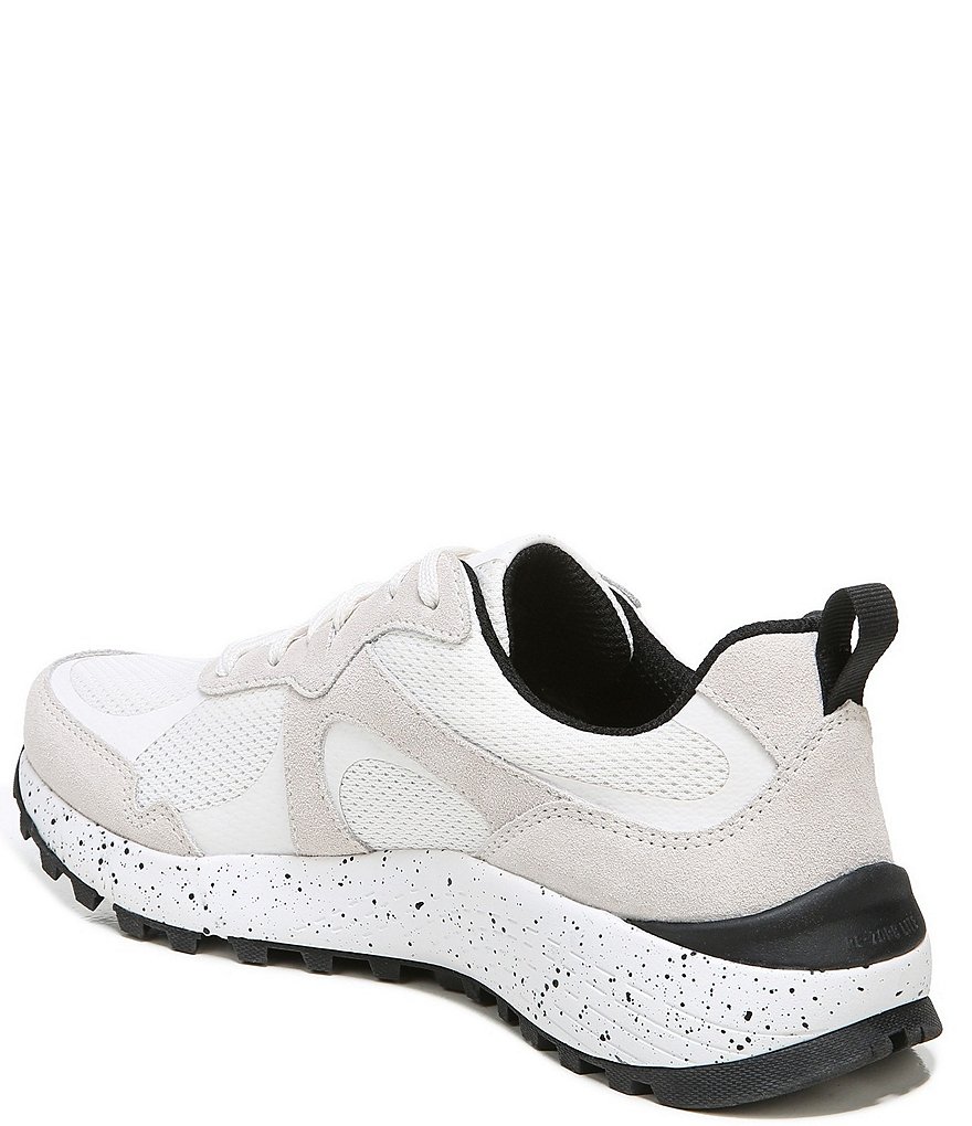 Reebok Women's DailyFit Slip-On Sneakers