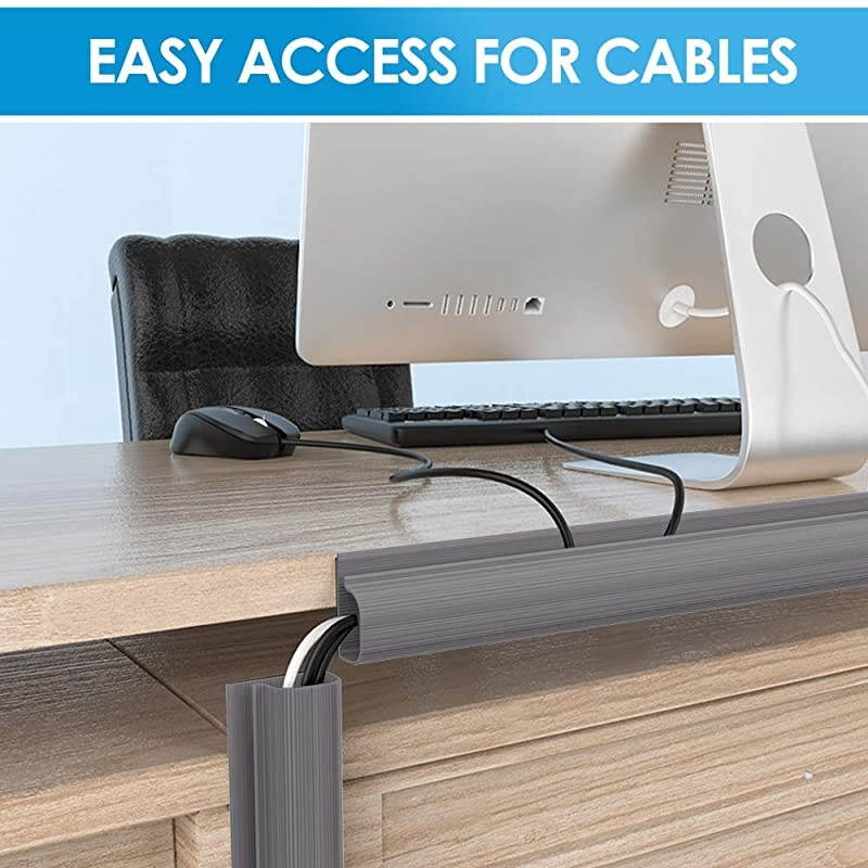 14mm Clear Standard Double Capacity DVD Case with Outter Clear Sleeve, 25 Pieces Pack