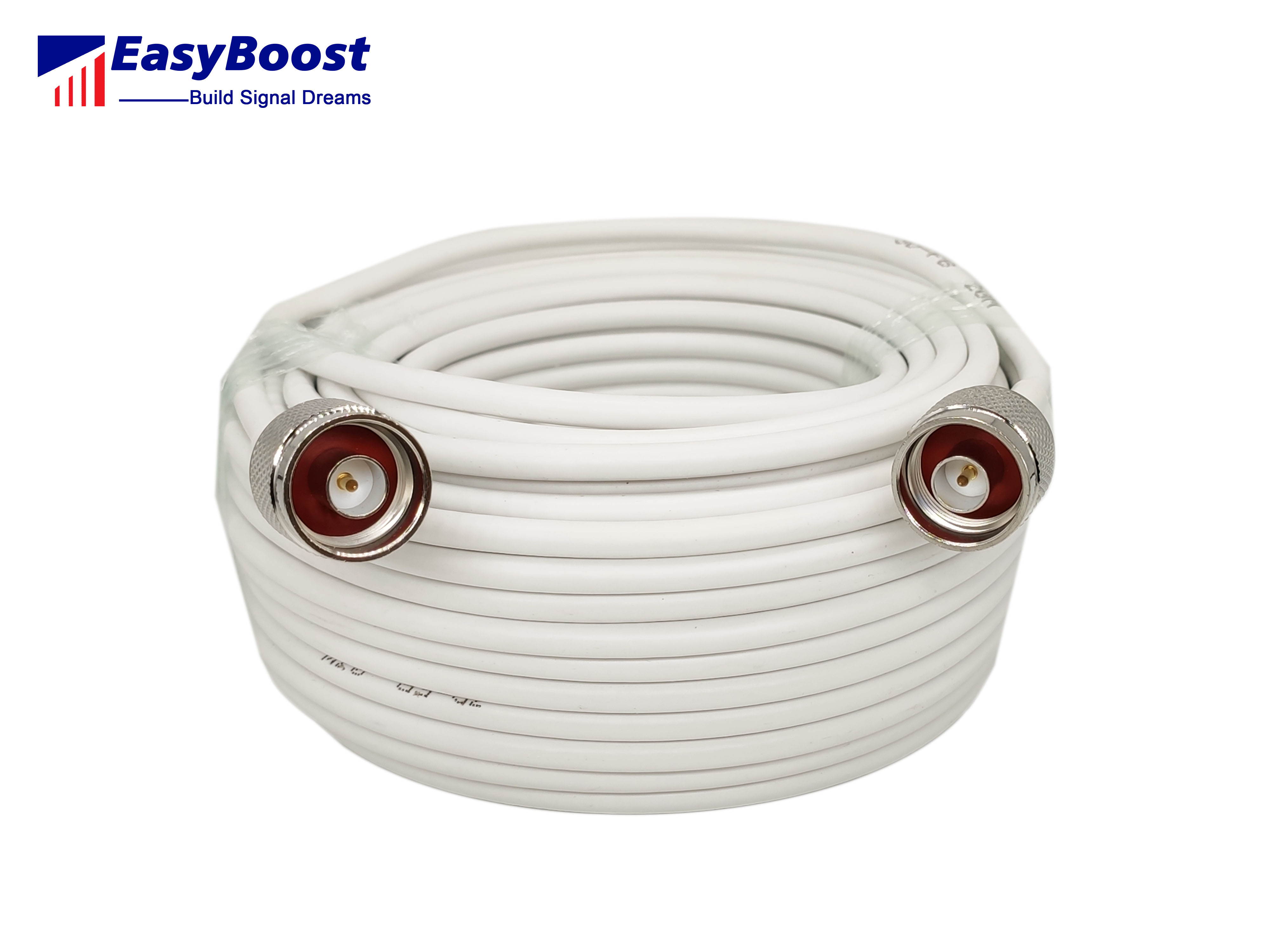 Dual band signal booster 850/AWS1700mhz smart LCD ALC/AGC ,anti-oscillation  cellphone signal repeater