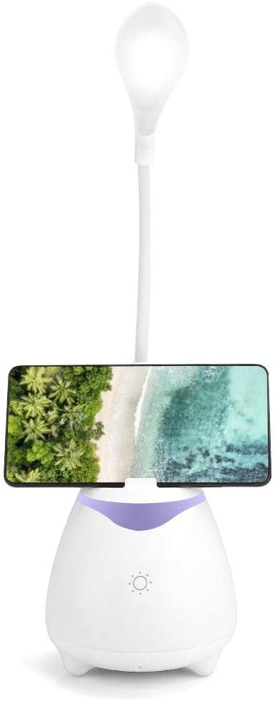 cable matters 2-pack usb audio adapter (usb to audio jack, usb to stereo, usb to 3.5mm adapter) for windows and mac