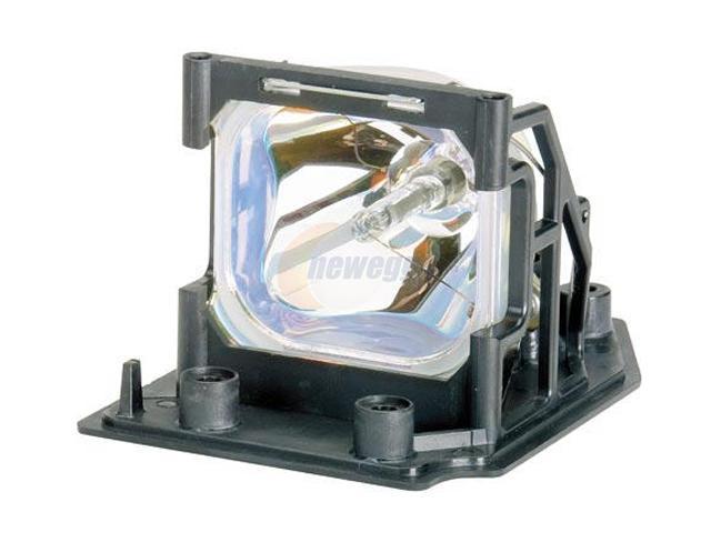 InFocus SP-LAMP-LP2E Replacement Lamp For LP280/LP290/S540/X540/C20/C60 Projector