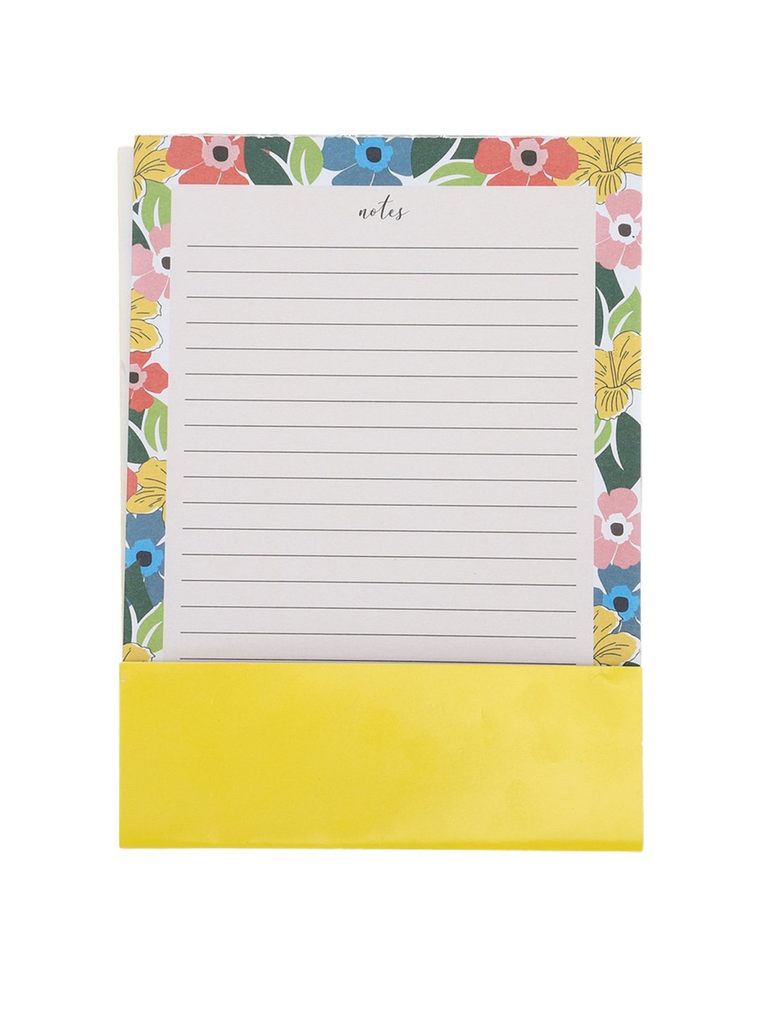 Acco Composition Book Special Ruled 100 Shts 9-3/4"x7-1/2" BE/ME 09000