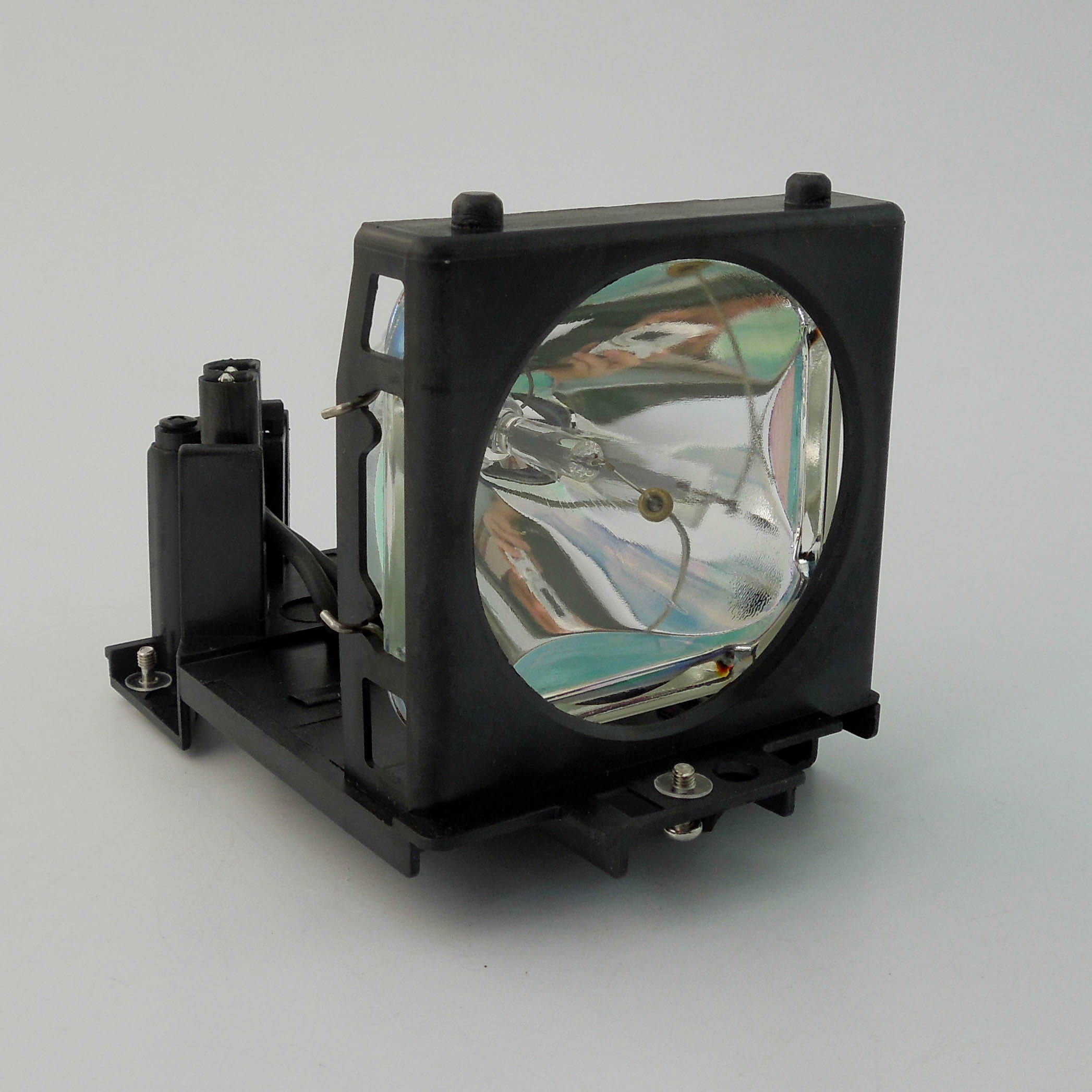 Replacement Projector Lamp/bulb DT00661 for Hitachi HD-PJ52 / PJ-TX100 / PJ-TX100W