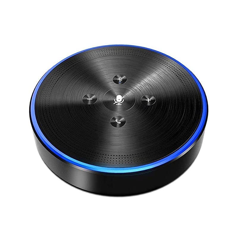 Retro Style Flip Open AZ Address Book Wood Side Panel Design with Alphabetical Tabs for Optimal Organization