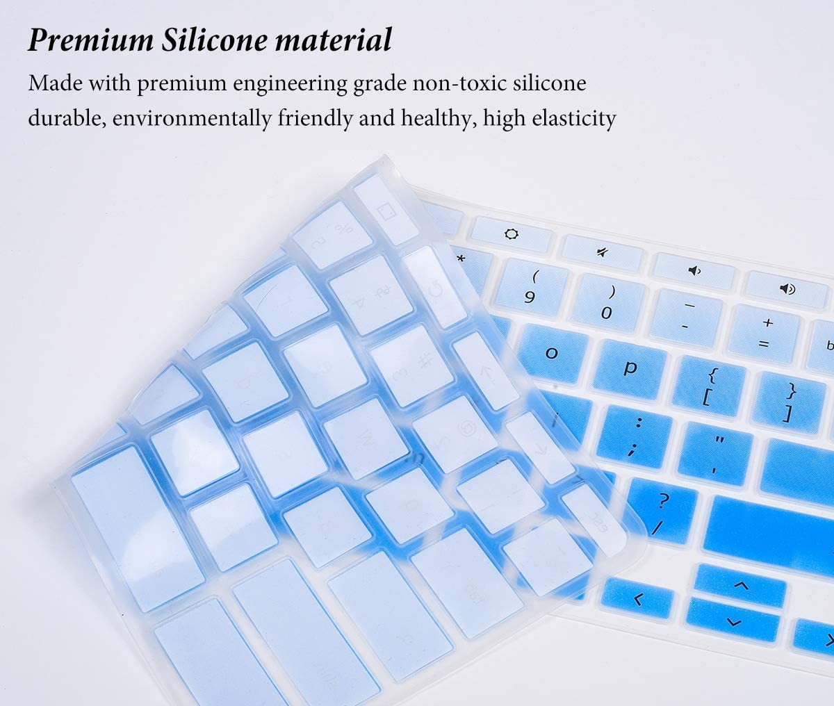 Acer Chromebook C720-2103 Laptop Computer, High Definition Display, Intel Dual-Core Processor, 16GB Solid State Drive, 2GB RAM, Chrome OS, WiFi, HDMI (Grade B)