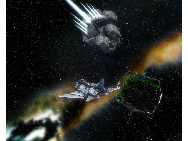 The Tomorrow War [Online Game Code]