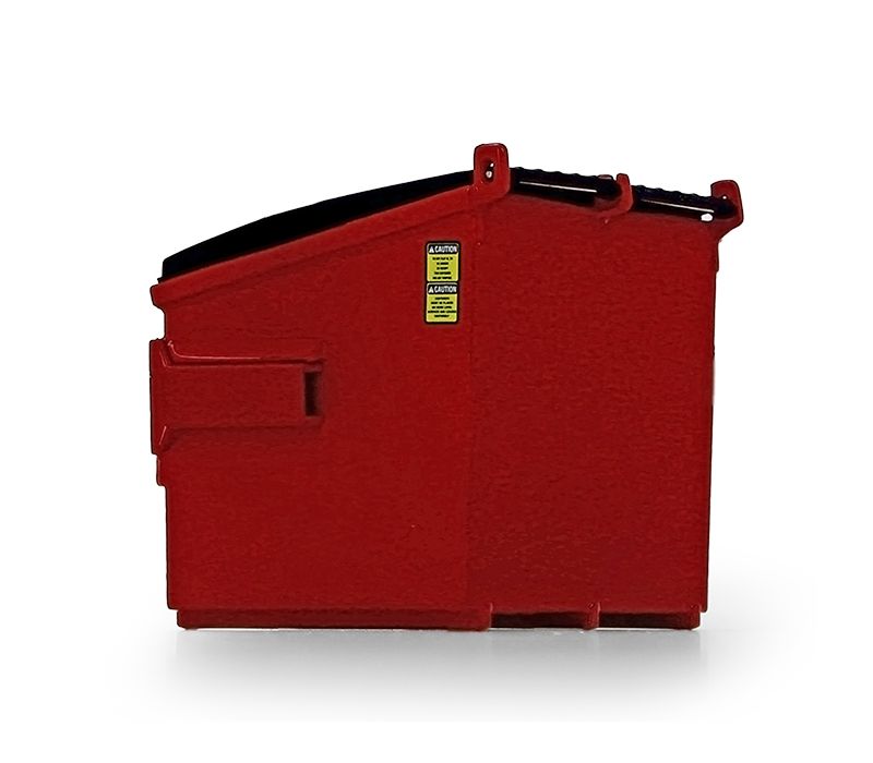 Ertl Thomas & Friends Wooden Railway Pirate Cove Discovery Set