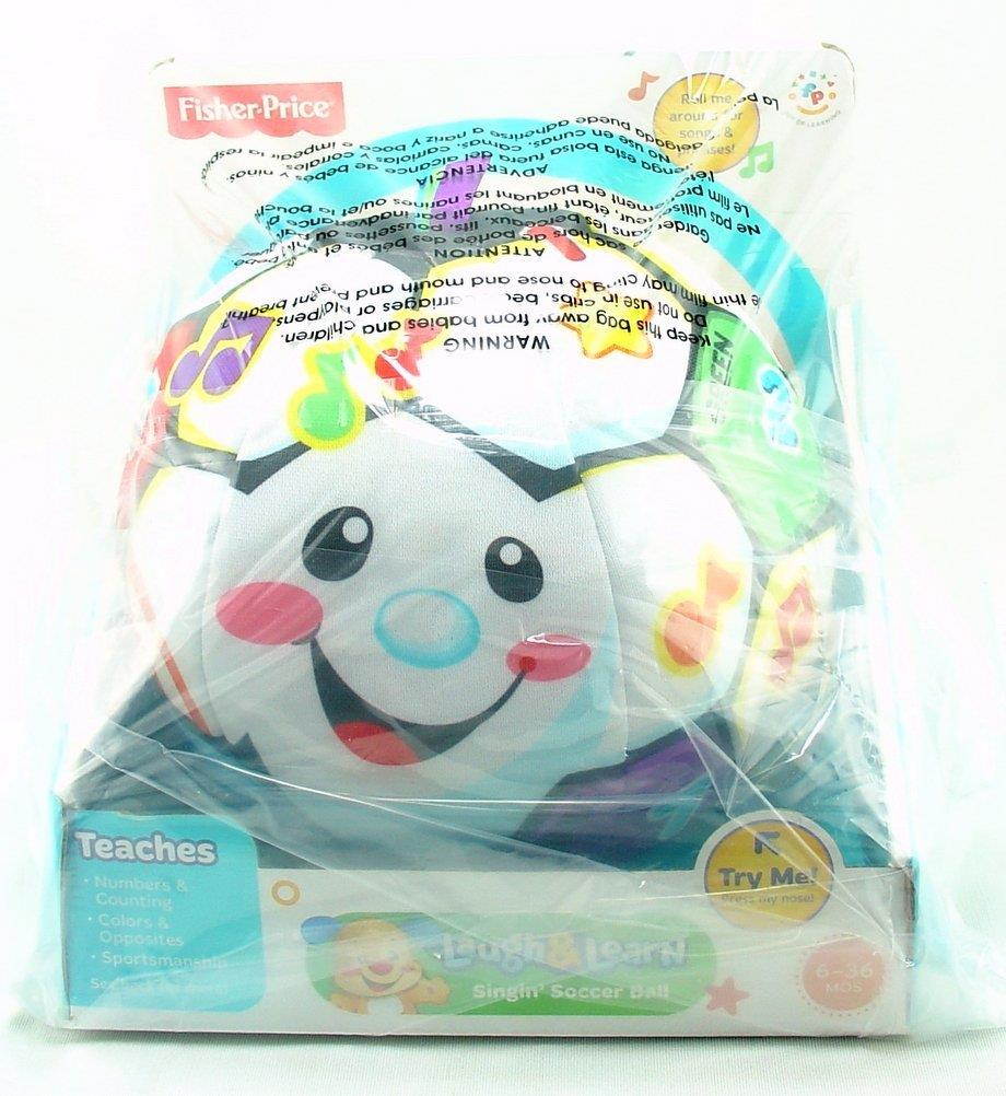 New 400lb Digital Shipping Scale 16.75" x 13.75" Platform Floor Bench