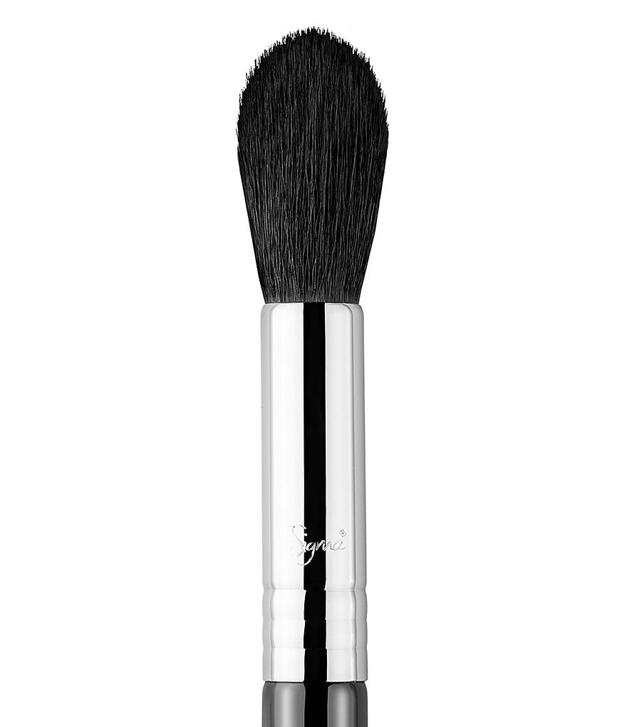 Sigma Beauty F35 Tapered Highlight Brush