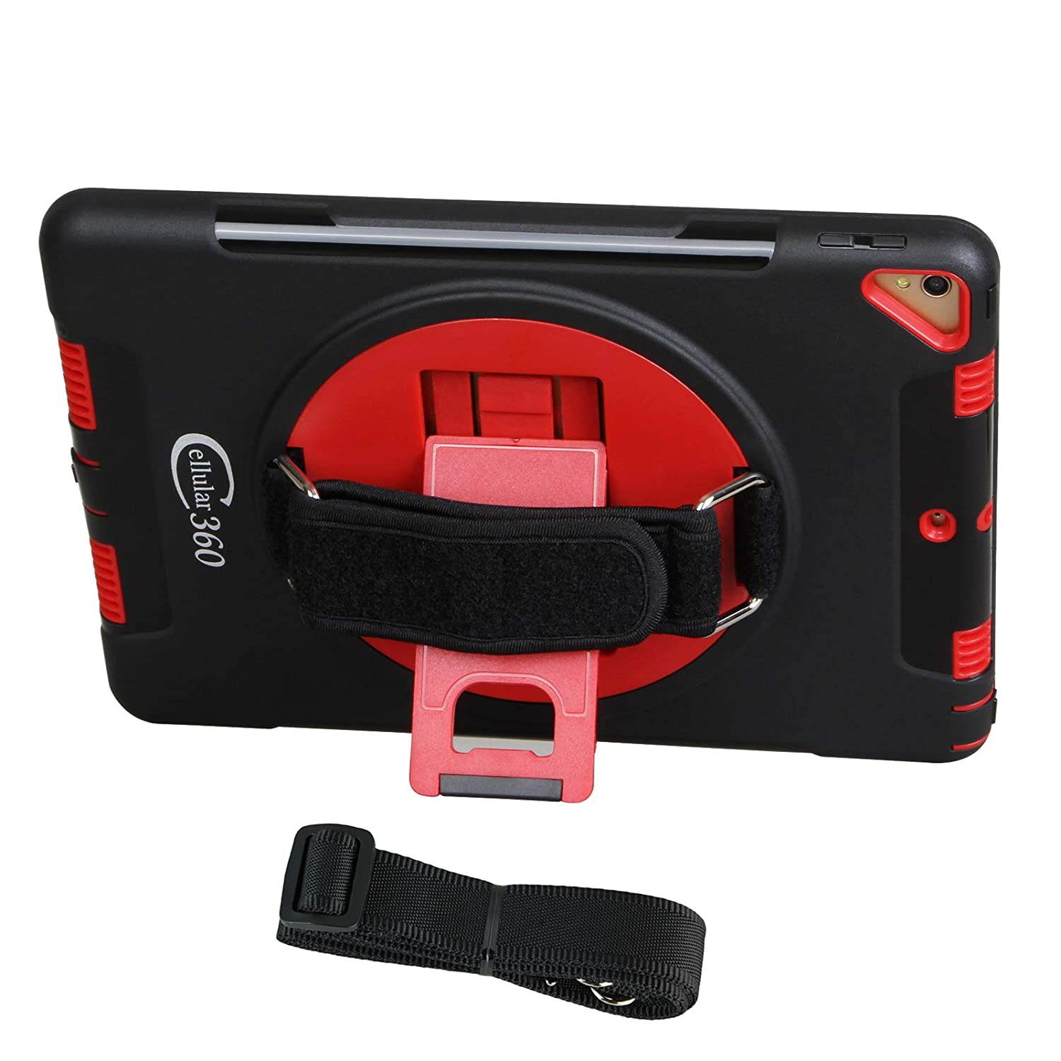 Replacement Cap Compatible with Apple Pencil Magnetic Protective Cap Cover iPencil Cap for iPad Pro Pencil