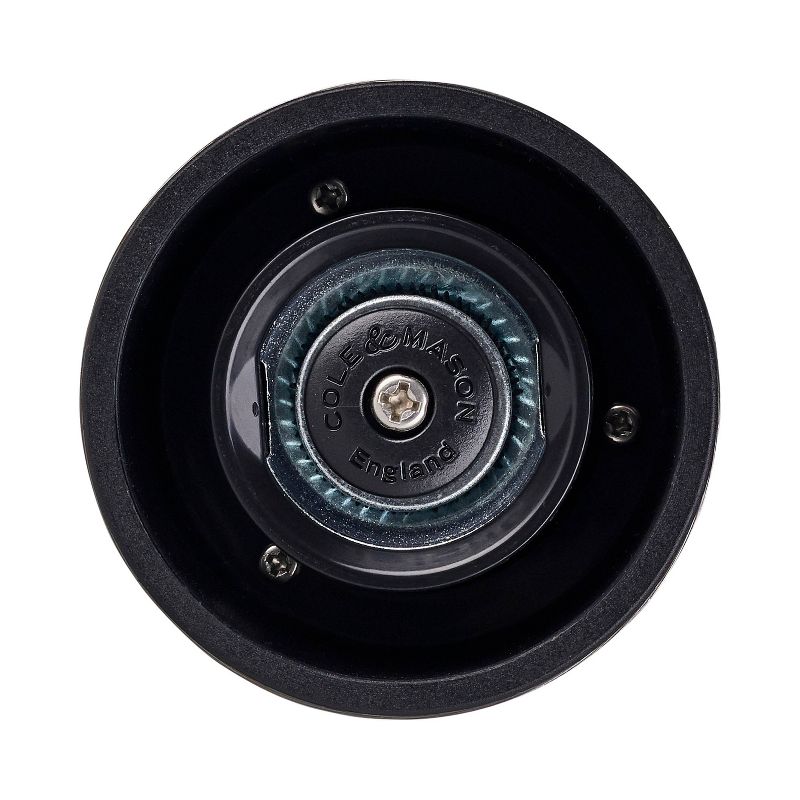 Tabletop 3.75" 3D Kitty Cats  Set/2 Salt Pepper Shaker Popcorn Soda Pacific Trading  -  Salt And Pepper Shaker Sets