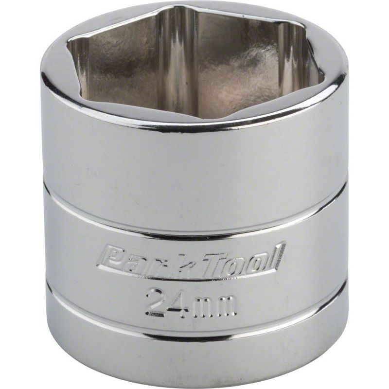 Park Tool SBS Socket and Bit Set Ratchets & Bits