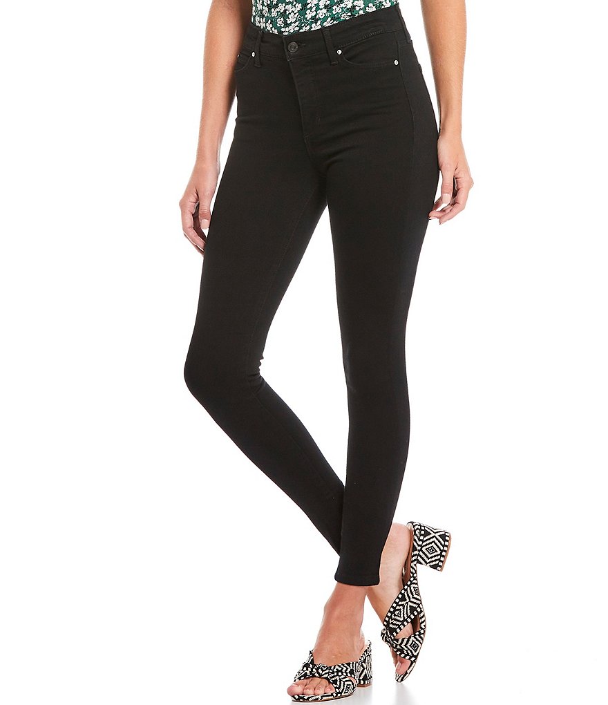 Every Pleated Flat Front Tapered Leg Chino Pants