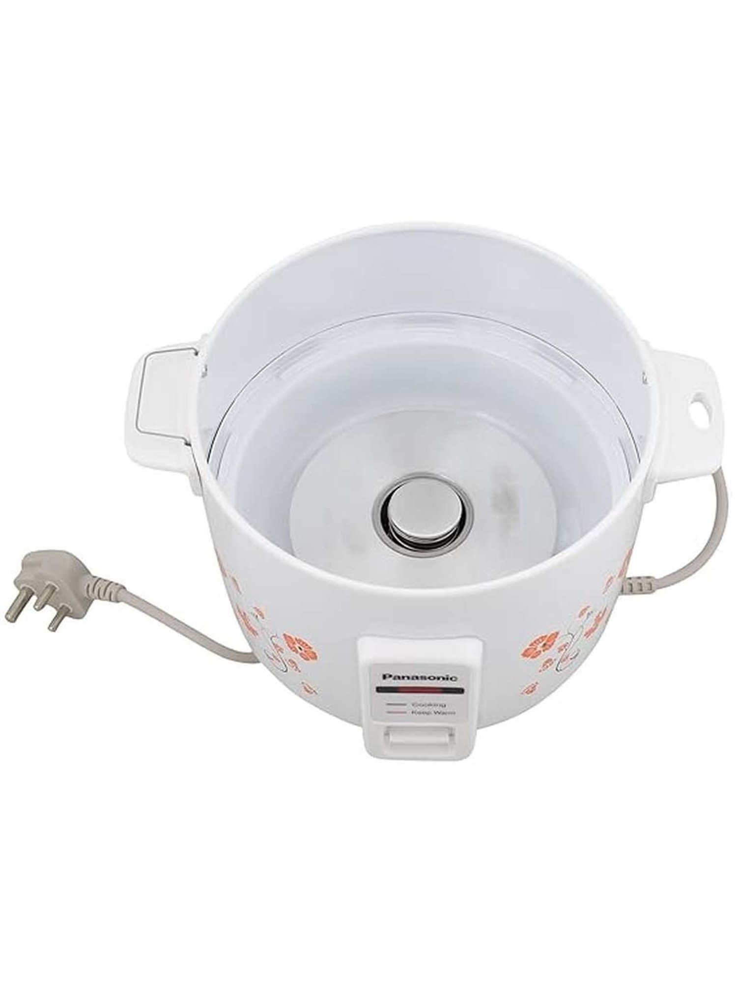 Panasonic 750W Electric Rice Cooker
