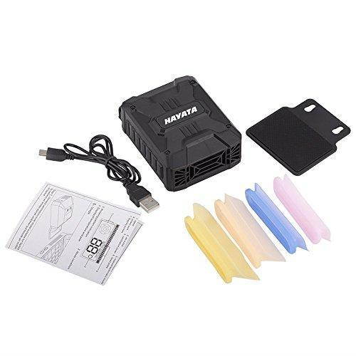 Mobile Edge - Deluxe SlimFit iPad 2/3/4 Case/Stand - 10" - Black