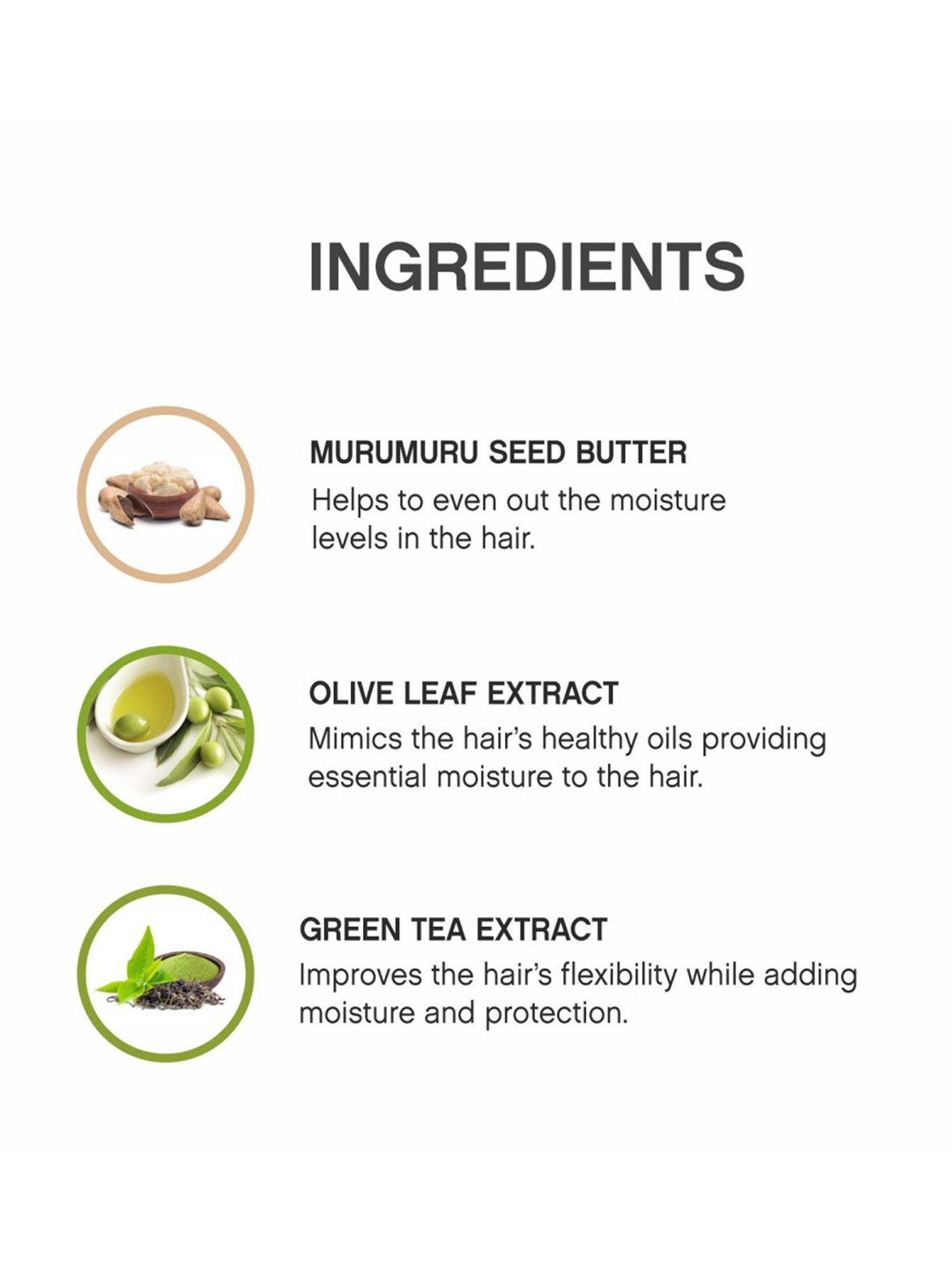 KEVIN MURPHY CRYSTAL.ANGEL 250 ML