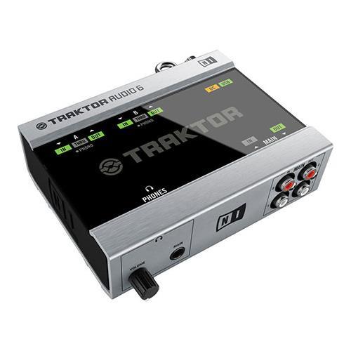 Spectrasonics Omnisphere 2 Virtual Synthesizer Software