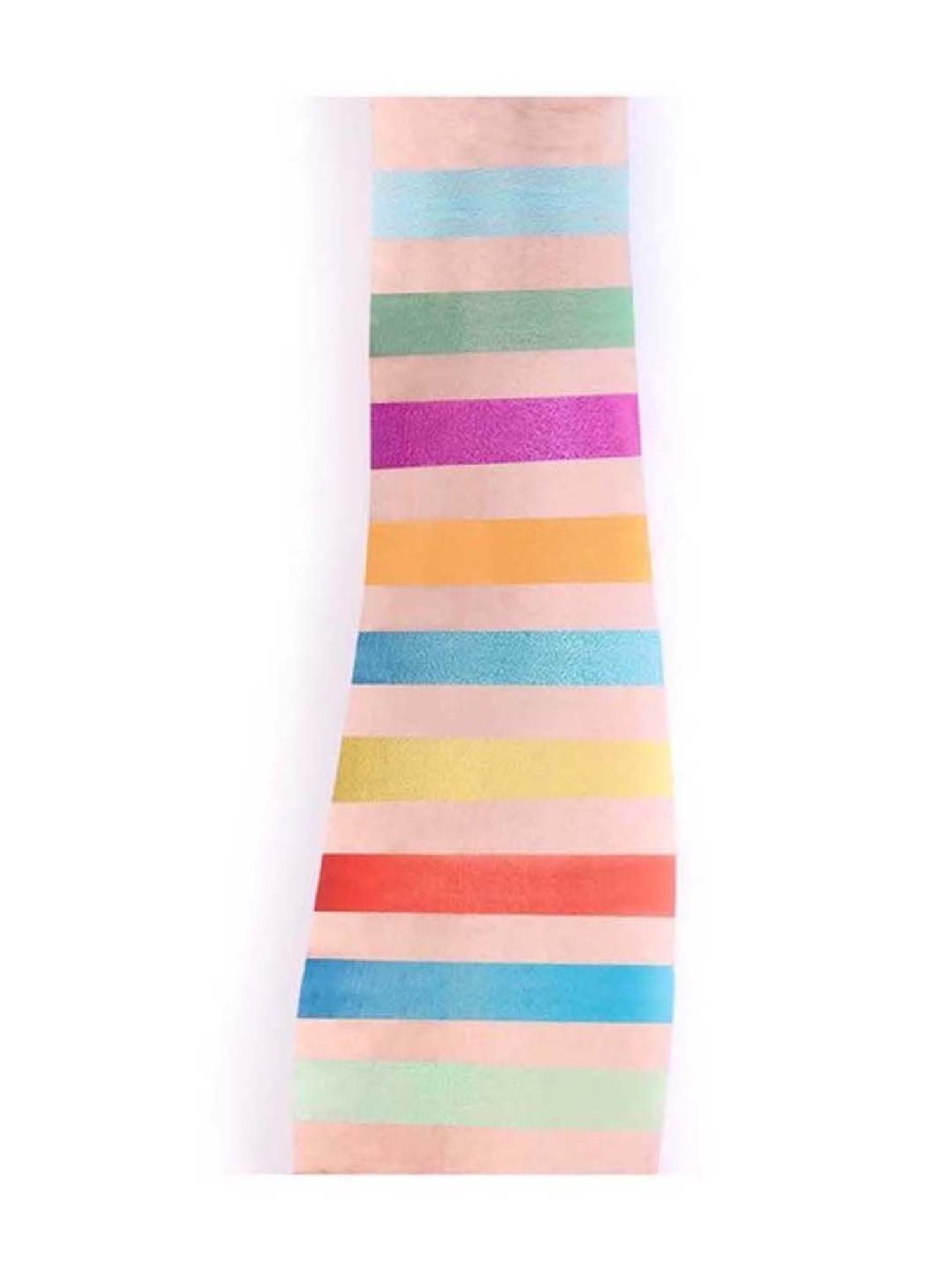 Barry M Clickable Eyeshadow Mellowed - 1.4 gm