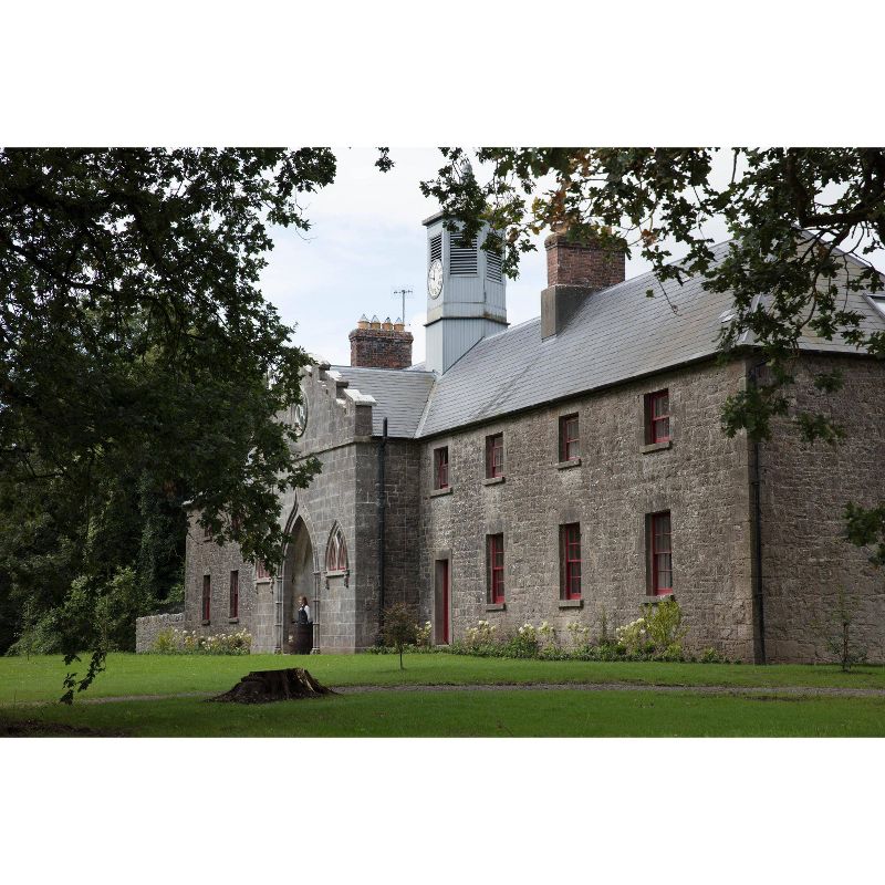 Slane Irish Whiskey - 750ml Bottle