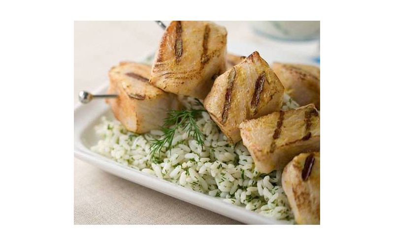 Butterball All Natural 98/2 Turkey Breast Tenderloins - 1.5lbs