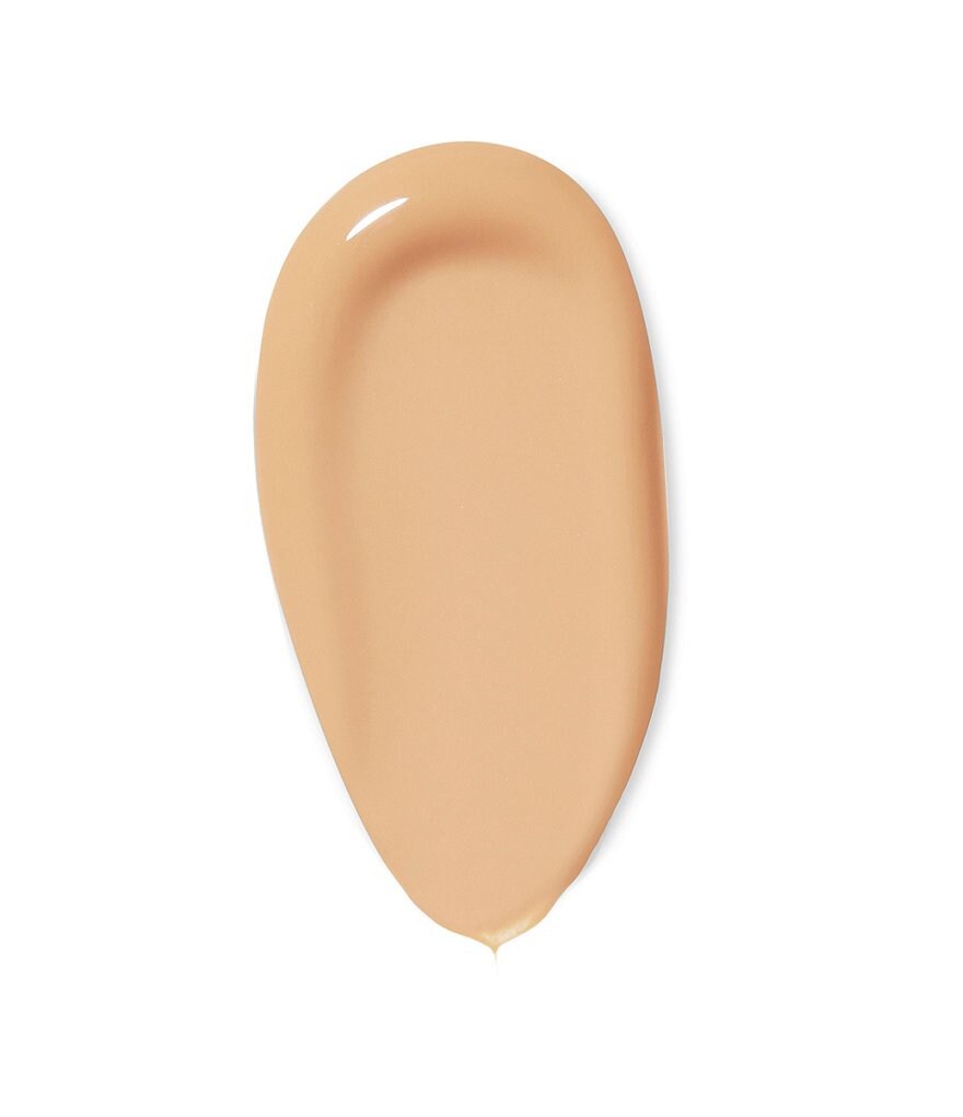 Bobbi Brown Intensive Skin Serum Full Coverage Concealer