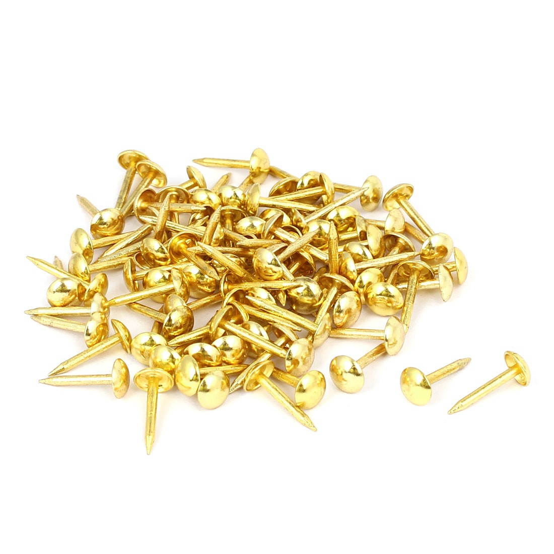 Panacea 60102 Silica Gel Crystals Tub, 1.5Pound