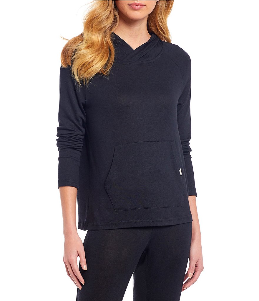 Barefoot Dreams Cozy Chic Lite Island Wrap