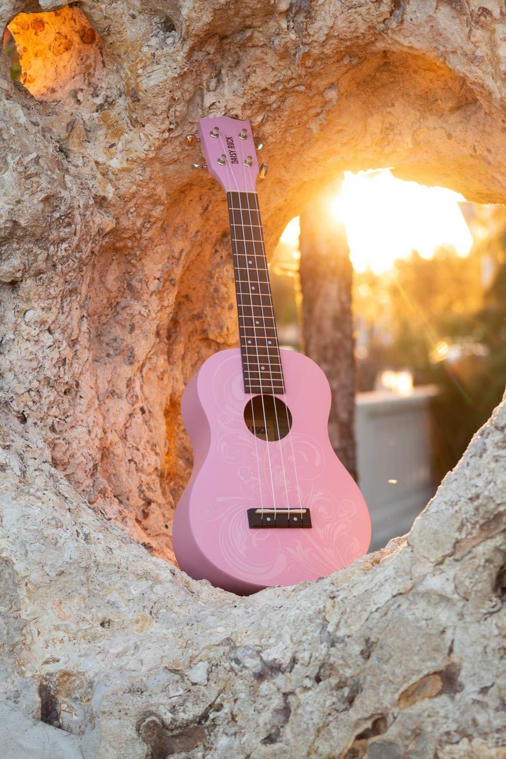 Cordoba GK Studio Flamenco Nylon-String Acoustic-Guitar