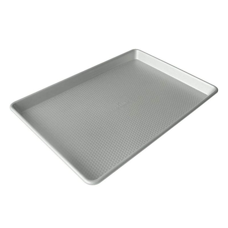 Nordic Ware Insulated Baking Sheet