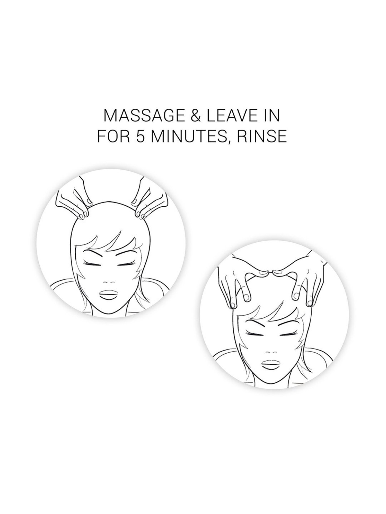 Wella Professionals SP Balance Scalp Mask - 200 ml