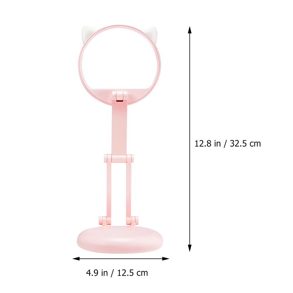 Nady U-2100 Dual GT 200-Channel UHF Wireless Instrument/Guitar System