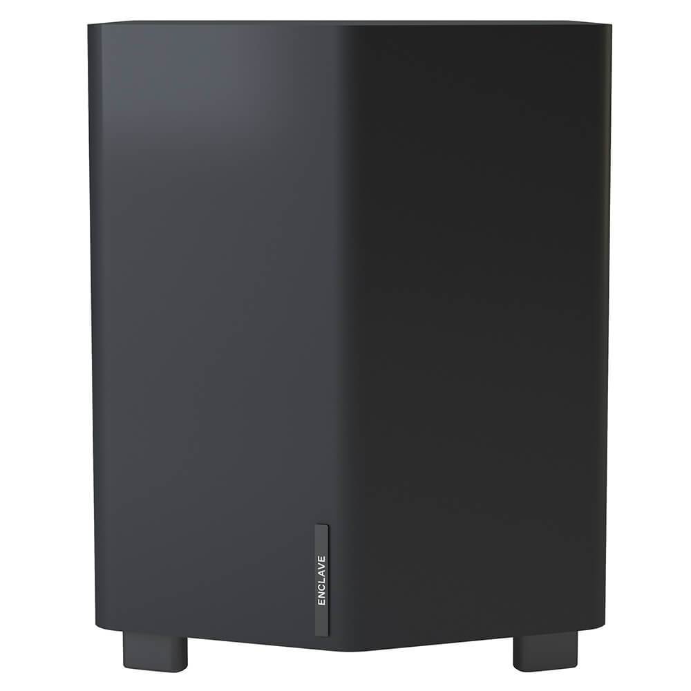 Enclave CINEHOME II 8 inch Wireless Subwoofer