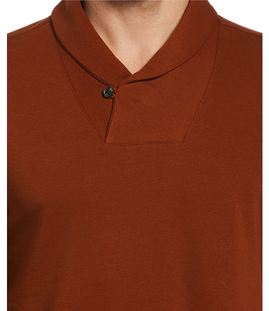 SmartWool Slim-Fit Merino 250 Baselayer Solid Quarter-Zip Pullover