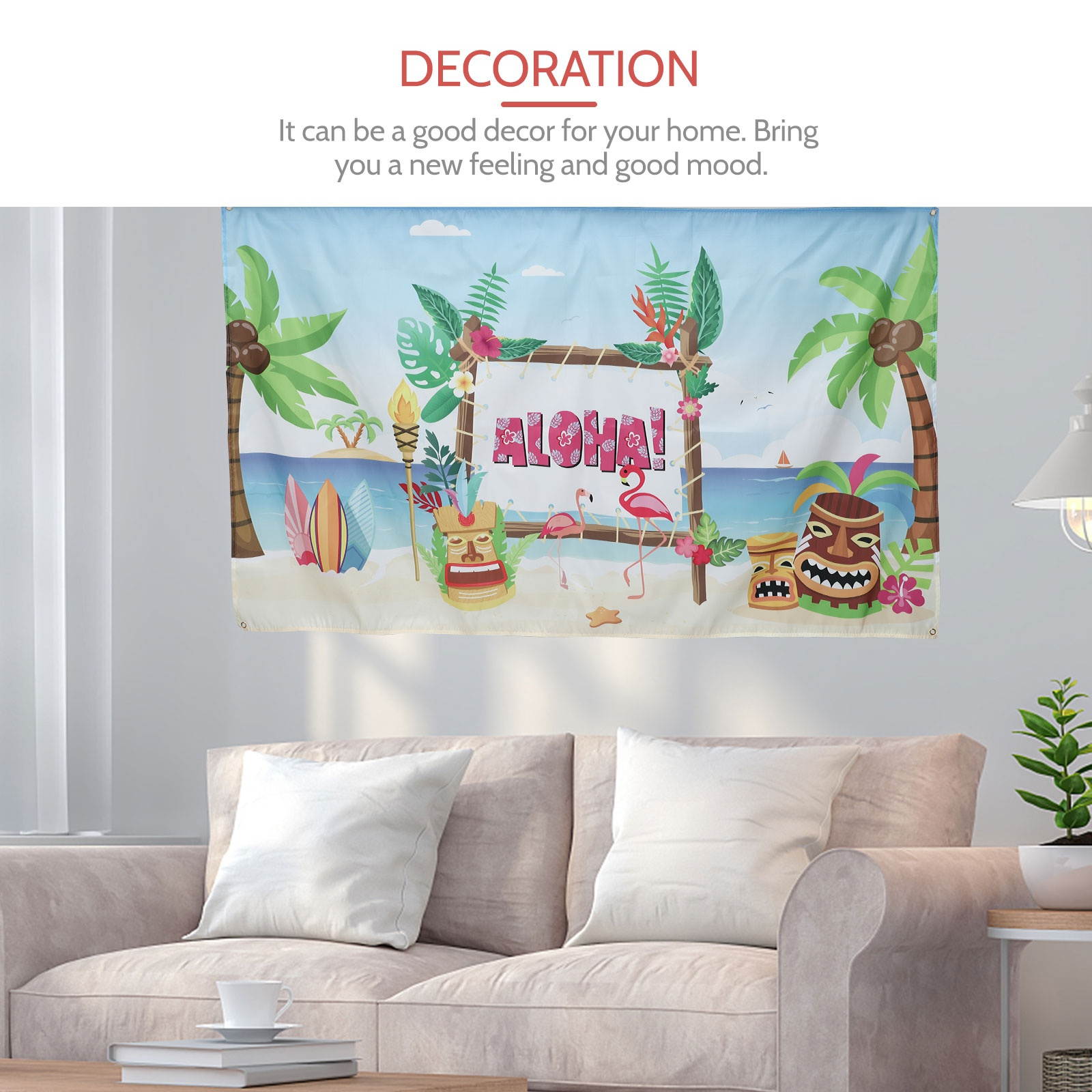 GBC 9808196 Ready-Inked Pad for Multiple/Lever Movement Numbering Machine, Black