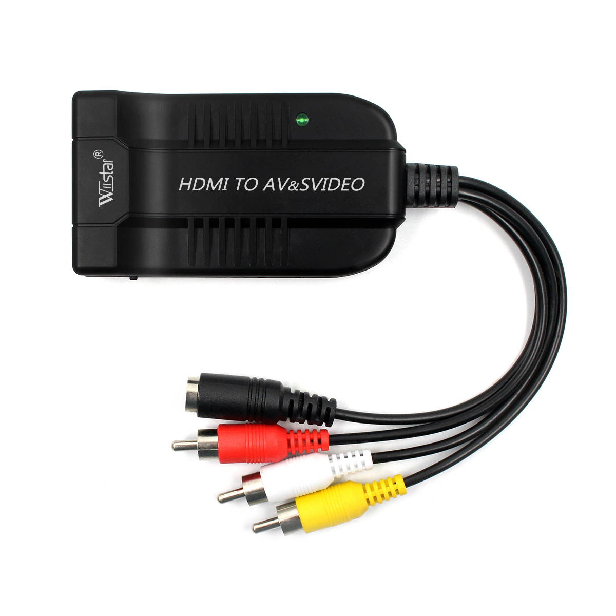 3&times;3m Solid White Backdrop Portrait Photography Background for Photography Studio Children and Headshots