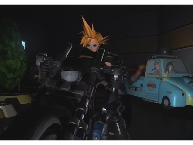 Saints Row: Gat Out Of Hell XBOX One [Digital Code]