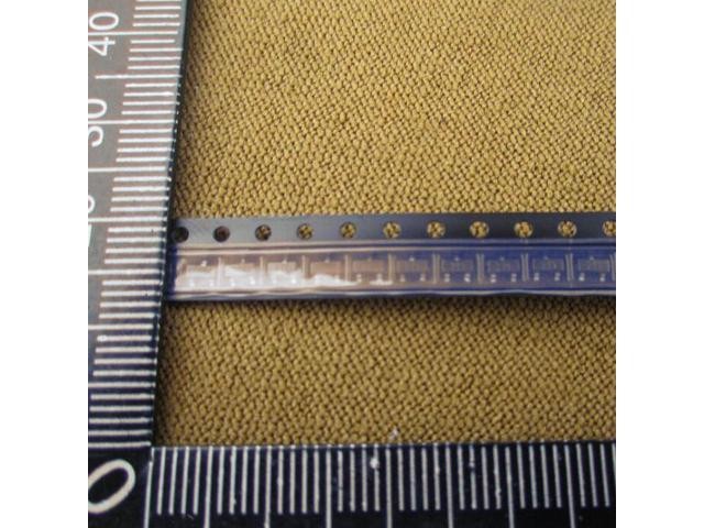 10Pcs 1.2mm Carbide PCB Drill Bits, Print Circuit Board Mini CNC Drilling Bit Set, Woodworking Tools