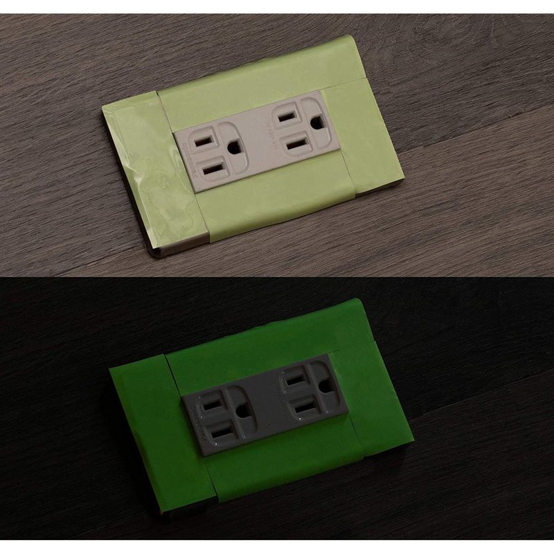 Duck 45yd Max Strength Duct Tape Silver