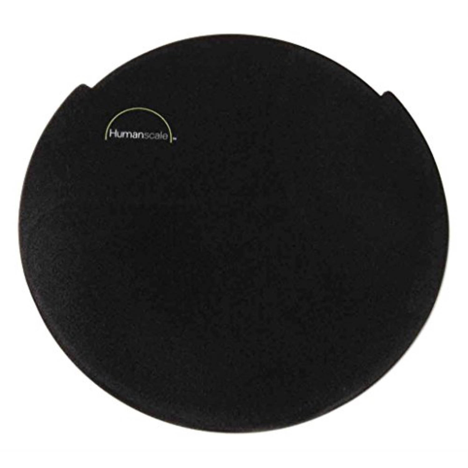 8.5 in. Gel Mouse Pad (8.5 in.)