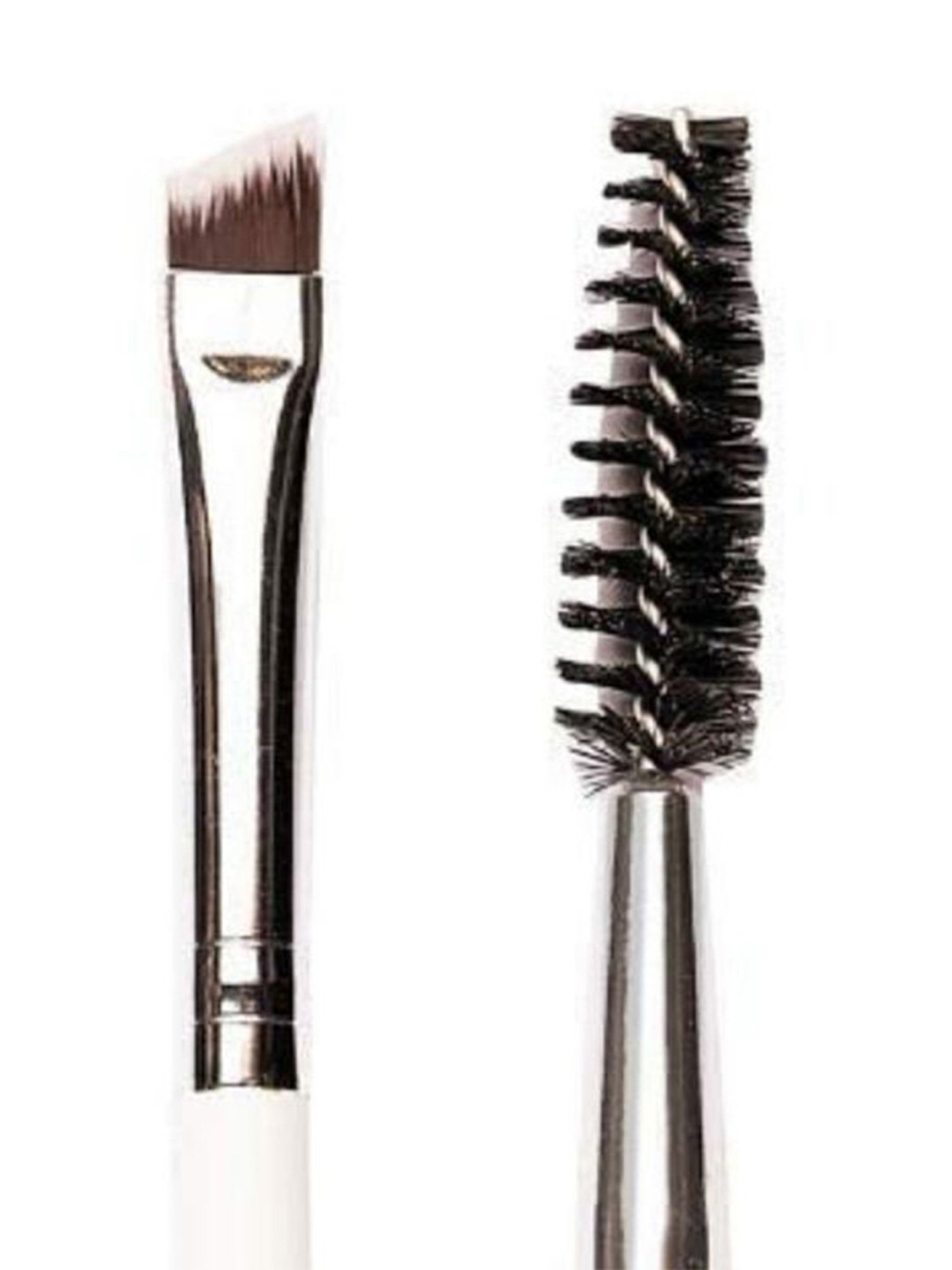 Bronson Professional Eyeshadow Brush