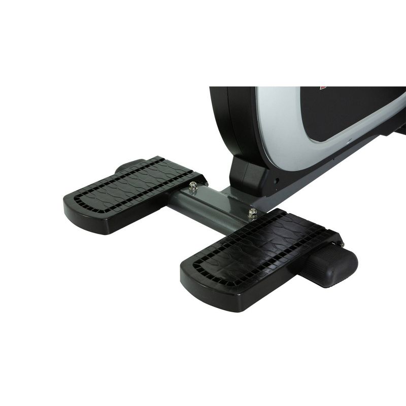 Stamina ATS Air Rower 1399