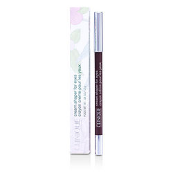 Brow Shaping Powdery Pencil (US Version) - # 02 Dark Blonde  --0.79g/0.027oz