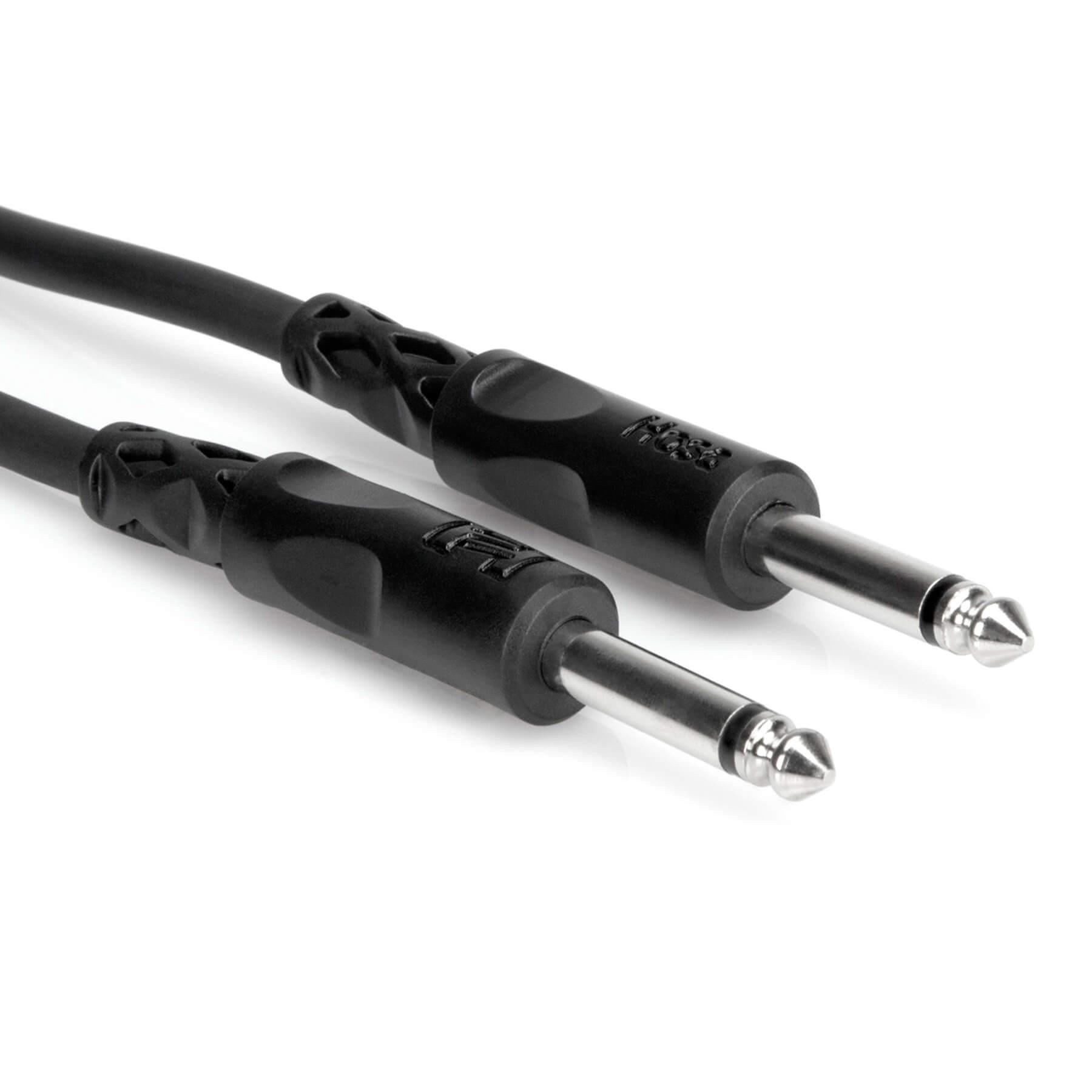 Novation Circuit Rhythm w/ 2 Hosa 1/4" TS Cables & 2 MIDI Cables Bundle