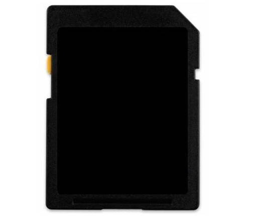 OEM 128GB SD SDHC 128GB SDXC Card Class 10 Ultra High Speed UHS-I for Camera & Camcorder - Blank