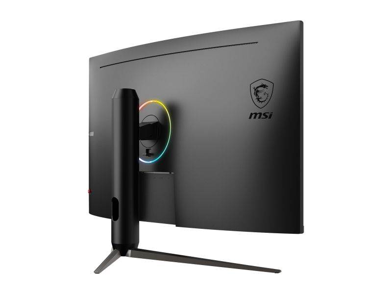 Global portable display 15.6-inch touch full HD computer monitor USB C dual monitor with speakers, gaming monitor for PS3 PS4 Xbox Nintendo Raspberry Pi