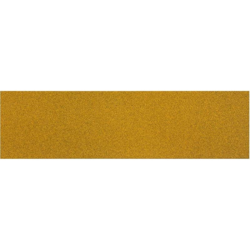 Griptape Colors skateboard griptape sheets (9-Inch x 33-Inch)