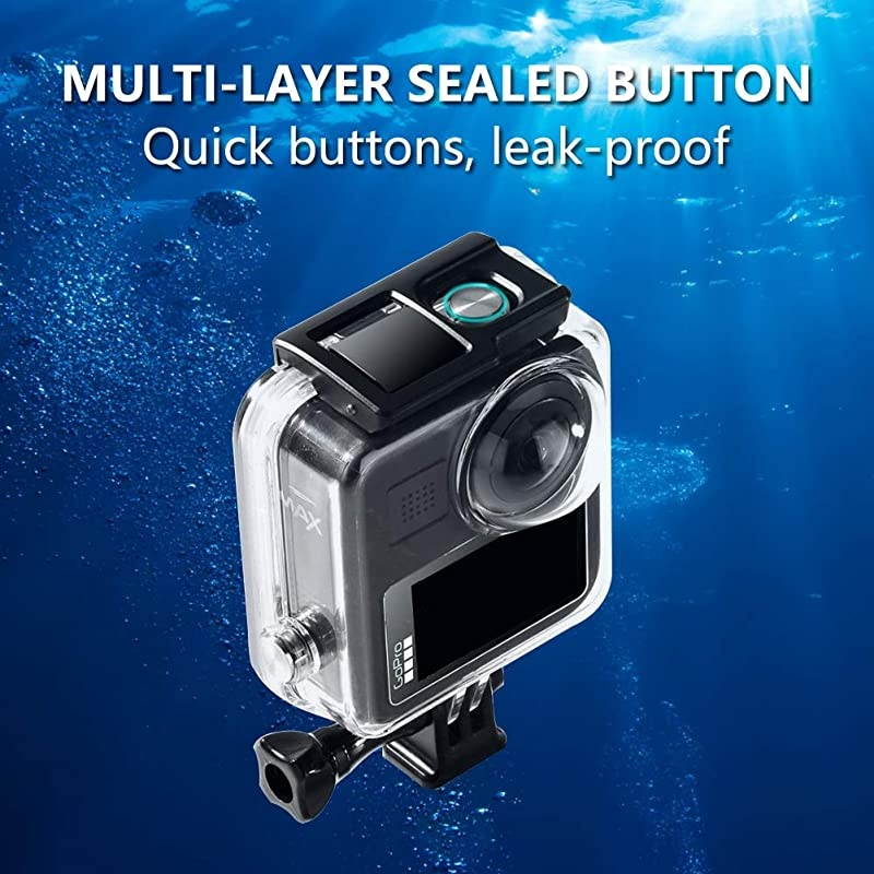 Z CAM E2-S6 Pro Super 35mm 6K Cinema Camera, W/Z CAM Interchangeable PL Lens Mnt