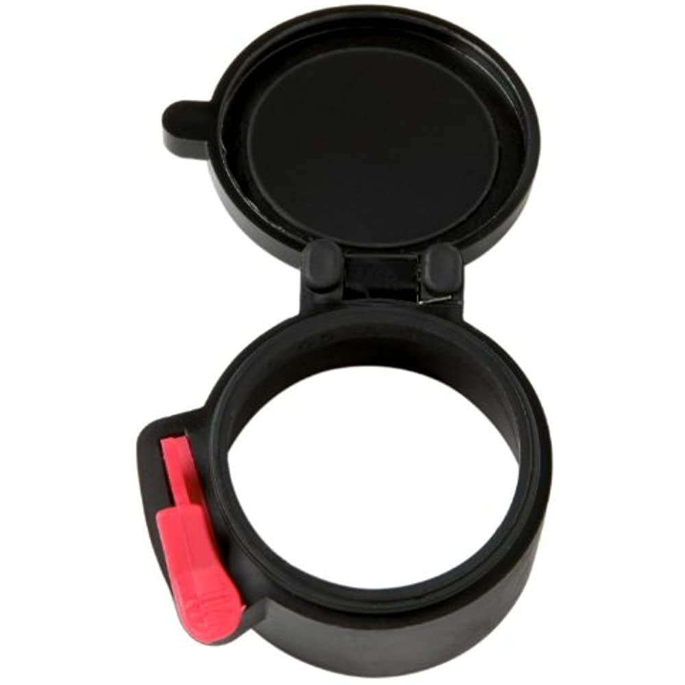 BUTLER CREEK MO20190 BUTLER CREEK MO20190 Flip Open Eye Cover 19