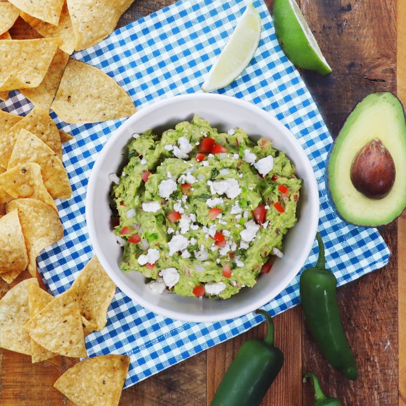 Montchevre Crumbled Goat Cheese - 4oz