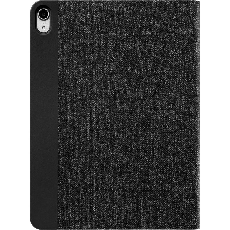 LAUT Ipad Pro 12.9 Inflight Black